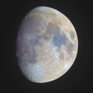 Meet your Posher, Jun